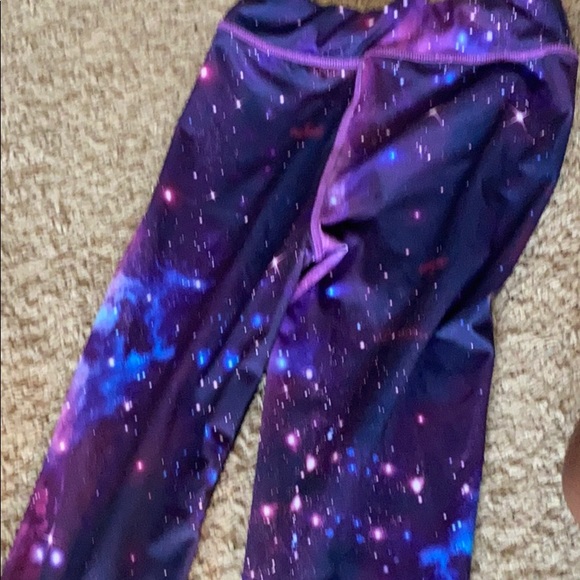 Leggings - Picture 2 of 2